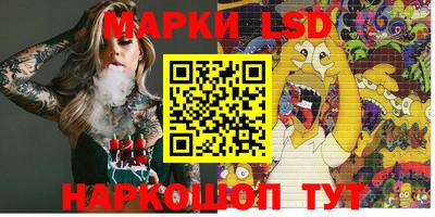 гидра Ставрополь