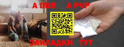 гидра Ставрополь